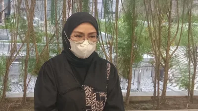 Setelah 8 Tahun, Anggota DPRD Pangkalpinang Tidak Mau Konsisten Nafkahi Anaknya 