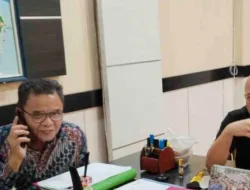 DPRD Babel Pastikan Jelang Nyepi dan Idul Fitri, Stok BBM Juga LPG Aman