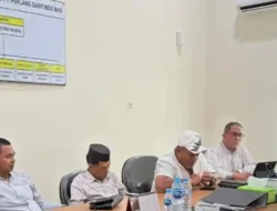 Kungker Komisi I DPRD Babel, Ingatkan Pabrik CPO Wajib Miliki Kebun Inti
