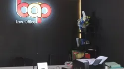 Gunakan Mobil CRV Bupati!?Aksi ‘Koboi’ Ajudan Disaksikan Warga