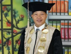 Dugaan SPPD Fiktif DPRD, Perlu Kedepankan Asas Praduga Tak Bersalah