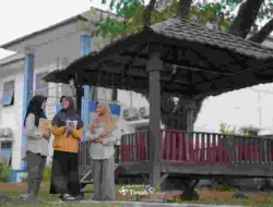 Ditutup Besok, Sebanyak 171 Peserta Daftar Program Pemali Boarding School