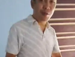 Diduga Jarang Masuk Kantor, Mardianto Oknum ASN di Dishub Bangka Disorot