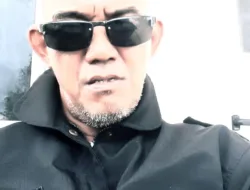 Pengamat: Vonis 4 Bulan Hellyana Bukan Alasan Ganti Wagub, Itu Pelecehan Kedaulatan Rakyat  ‎