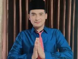 Fraksi NasDem Babel Tegaskan Tolak Pemprov Pinjam Rp 293 M