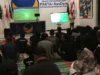 NasDem Babel Terus Gelar Nobar Skuad Garuda