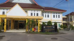 Wali Murid SDN 3 Pangkalpinang  temui komisi 3 Dprd kota Dugaan Perlakuan Tak Pantas Guru PAI “