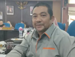 Ini Alasan Banggar Tolak Pinjaman Daerah Rp 293,31 M Buat Bangun RS Jantung 