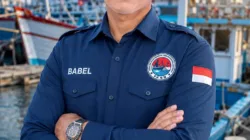 FKNN Babel Apresiasi Kejari Bangka Ungkap Dugaan Penyimpangan BBM Subsidi Nelayan