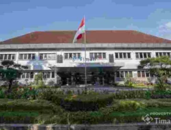 Aksi Demo Penambang Timah di Belitung Mengemuka, Ketua Komisi XII DPR Bambang Patijaya  Dorong Perpres Segera Terbit