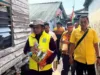 Terus Berkontribusi Buat Bangsa, Narasi 50 Tahun Kanda Bahlil Dari Babel