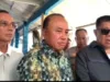Harus Pastikan Asal Mineral, Bukan Tidak Mau Perduli Rakyat Penambang 