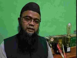Penambang Belitung Timur Diajak Jaga Kondusivitas, Khairul Edi Hanafi: Jadikan Kejadian 7 Agustus sebagai Pelajaran