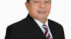 Ditengah Dinamika Pertambangan, MUI Babel Ajak Masyarakat Jaga Kondusivitas