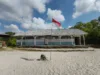 Kehadiran APBN untuk Masa Depan Pendidikan Bangsa di Bumi Laskar Pelangi