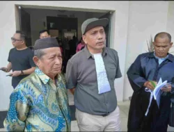 Anoperki di Antara Jeruji dan Rumah Sakit Jiwa